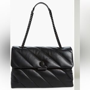 Kurt geiger Kesington XXL